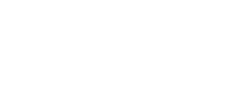 長(zhǎng)春可研生物科技有限公司